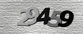 Imagen de protección