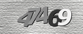 Imagen de protección