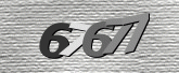 Imagen de protección