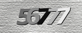 Imagen de protección