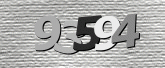 Imagen de protección