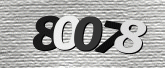 Imagen de protección