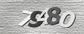 Imagen de protección