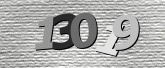Imagen de protección