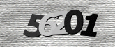 Imagen de protección