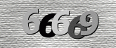 Imagen de protección