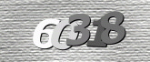 Imagen de protección