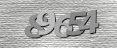Imagen de protección