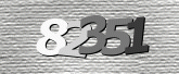 Imagen de protección