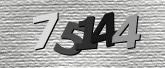 Imagen de protección