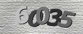 Imagen de protección