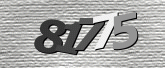 Imagen de protección