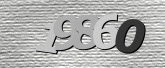 Imagen de protección