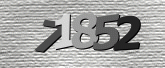 Imagen de protección