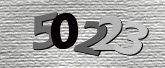 Imagen de protección