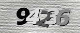 Imagen de protección