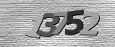 Imagen de protección