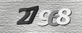 Imagen de protección