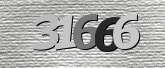 Imagen de protección