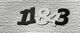 Imagen de protección