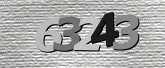 Imagen de protección