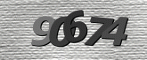 Imagen de protección