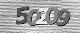 Imagen de protección