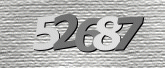 Imagen de protección