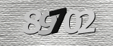 Imagen de protección
