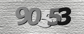 Imagen de protección