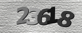 Imagen de protección