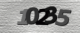 Imagen de protección
