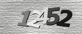 Imagen de protección