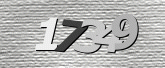 Imagen de protección