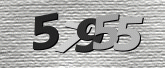 Imagen de protección