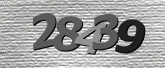 Imagen de protección