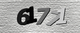 Imagen de protección