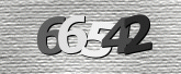 Imagen de protección