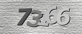 Imagen de protección