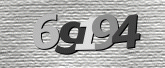 Imagen de protección