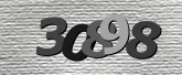 Imagen de protección