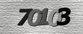 Imagen de protección