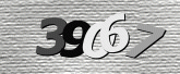 Imagen de protección