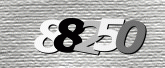 Imagen de protección