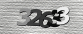 Imagen de protección