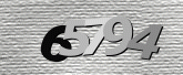 Imagen de protección