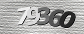Imagen de protección