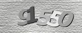 Imagen de protección