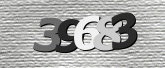 Imagen de protección