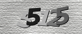 Imagen de protección